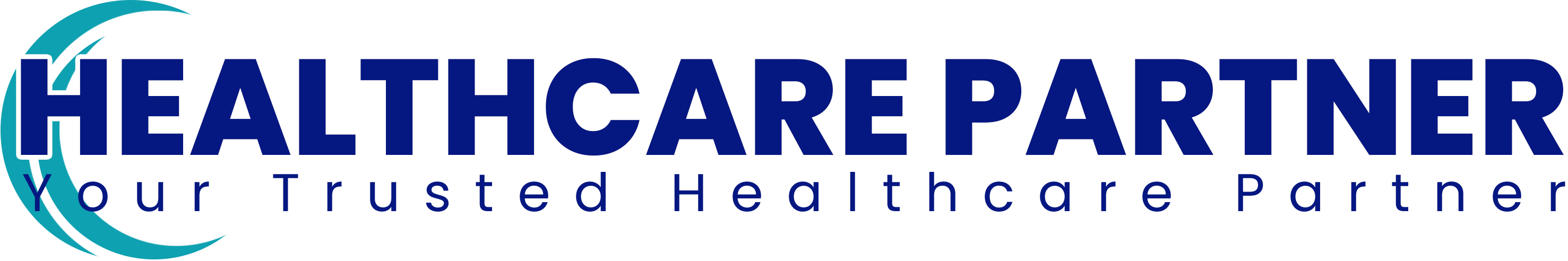 Healthcare Partner